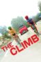 Nonton Film The Climb (2020) gt Sub Indo