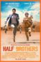 Nonton Film Half Brothers (2020) Sub Indo