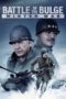 Nonton Film Battle of the Bulge: Winter War (2020) Sub Indo