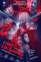 Nonton Film Love Lockdown (2020) Sub Indo