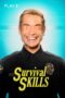 Nonton Film Survival Skills (2020) Sub Indo