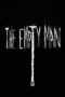 Nonton Film The Empty Man (2020) Sub Indo