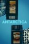 Nonton Film Antarctica (2020) Sub Indo