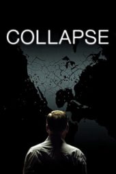 Nonton Film Collapse (2009) Sub Indo