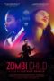 Nonton Film Zombi Child (2019) Sub Indo