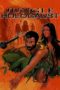 Nonton Film Last Cannibal World / Jungle Holocaust (1977) Sub Indo