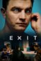 Nonton Film Exit (2020) Sub Indo