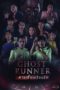 Nonton Film Ghost Runner (2020) Sub Indo