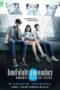 Nonton Film Romantic Blue (2020) Sub Indo