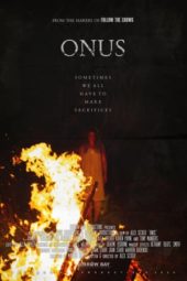 Nonton Film Onus (2020) Sub Indo