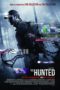 Nonton Film The Hunted (2013) Sub Indo