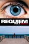 Nonton Film Requiem for a Dream (2000) Sub Indo