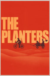 Nonton Film The Planters (2020) Sub Indo