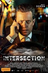 Nonton Film Intersection (2020) Sub Indo