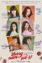 Nonton Film Go-Go Sisters (2018) Sub Indo