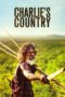 Nonton Film Charlie’s Country (2013) Sub Indo