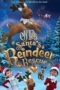 Nonton Film Elf Pets: Santas Reindeer Rescue (2020) Sub Indo