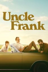 Nonton Film Uncle Frank (2020) Sub Indo