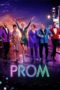 Nonton Film The Prom (2020) Sub Indo