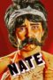 Nonton Film Nate: A One Man Show (2020) Sub Indo