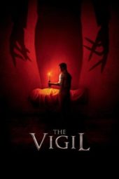 Nonton Film The Vigil (2020) Sub Indo