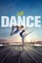 Nonton Film Let’s Dance (2019) Sub Indo