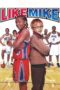 Nonton Film Like Mike (2002) Sub Indo