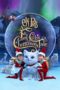 Nonton Film Elf Pets: A Fox Cubs Christmas Tale (2019) Sub Indo