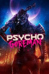 Nonton Film Psycho Goreman (2021) Sub Indo