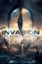 Nonton Film Invasion Planet Earth (2019) Sub Indo