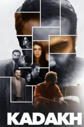 Nonton Film Kadakh (2018) Sub Indo