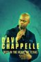 Nonton Film Dave Chappelle: Deep in the Heart of Texas (2017) Sub Indo