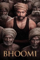 Nonton Film Bhoomi (2021) Sub Indo