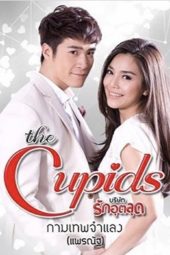 Nonton Film The Cupid Series: Transforming Love (2017) Sub Indo