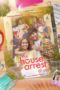 Nonton Film The House Arrest of Us (2020) Sub Indo