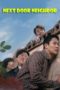 Nonton Film Next Door Neighbor (2020) Sub Indo