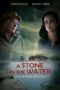 Nonton Film A Stone in the Water (2019) Sub Indo