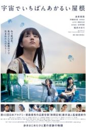 Nonton Film The Brightest Roof in the Universe (2020) Sub Indo