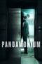 Nonton Film Pandamonium (2020) Sub Indo