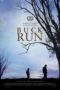 Nonton Film Buck Run (2019) Sub Indo