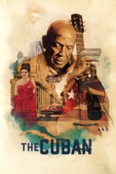 Nonton Film The Cuban (2020) Sub Indo