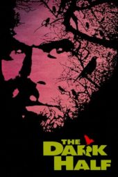 Nonton Film The Dark Half (1993) Sub Indo