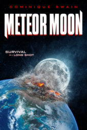 Nonton Film Meteor Moon (2020) Sub Indo