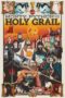 Nonton Film Monty Python and the Holy Grail (1975) Sub Indo