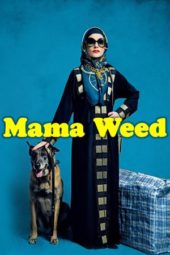 Nonton Film Mama Weed (2020) Sub Indo