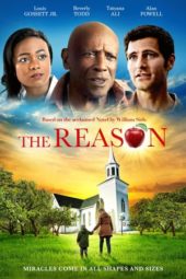 Nonton Film The Reason (2020) Sub Indo