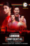 Nonton Film London Confidential (2020) Sub Indo