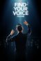 Nonton Film Find Your Voice (2020) Sub Indo