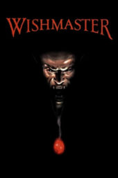 Nonton Film Wishmaster (1997) Sub Indo