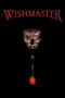 Nonton Film Wishmaster (1997) Sub Indo